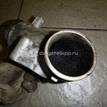 Фото Патрубок интеркулера  8631538 для Volvo S80 / V70 / Xc70 / S60 {forloop.counter}}
