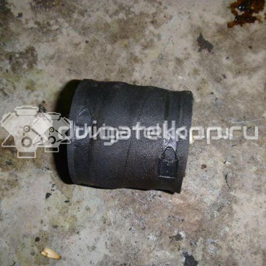 Фото Патрубок интеркулера  31261370 для Volvo S70 Ls / C70 / V70 / 850 / S60