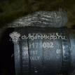Фото Патрубок интеркулера  31261370 для Volvo S70 Ls / C70 / V70 / 850 / S60 {forloop.counter}}