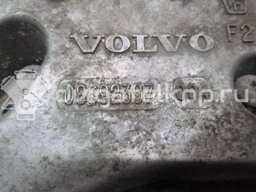 Фото Крышка головки блока (клапанная)  8692397 для volvo S60 {forloop.counter}}