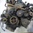 Фото Контрактный (б/у) двигатель YD25DDTi для Nissan Cabstar / Navara / Np300 / Pathfinder / Pick Up 100-190 л.с 16V 2.5 л Дизельное топливо {forloop.counter}}