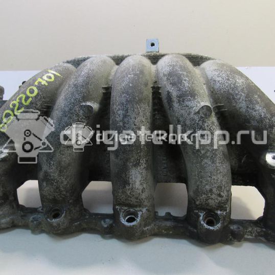 Фото Коллектор впускной  9486206 для Volvo S70 Ls / C70 / V70 / S60 / S80