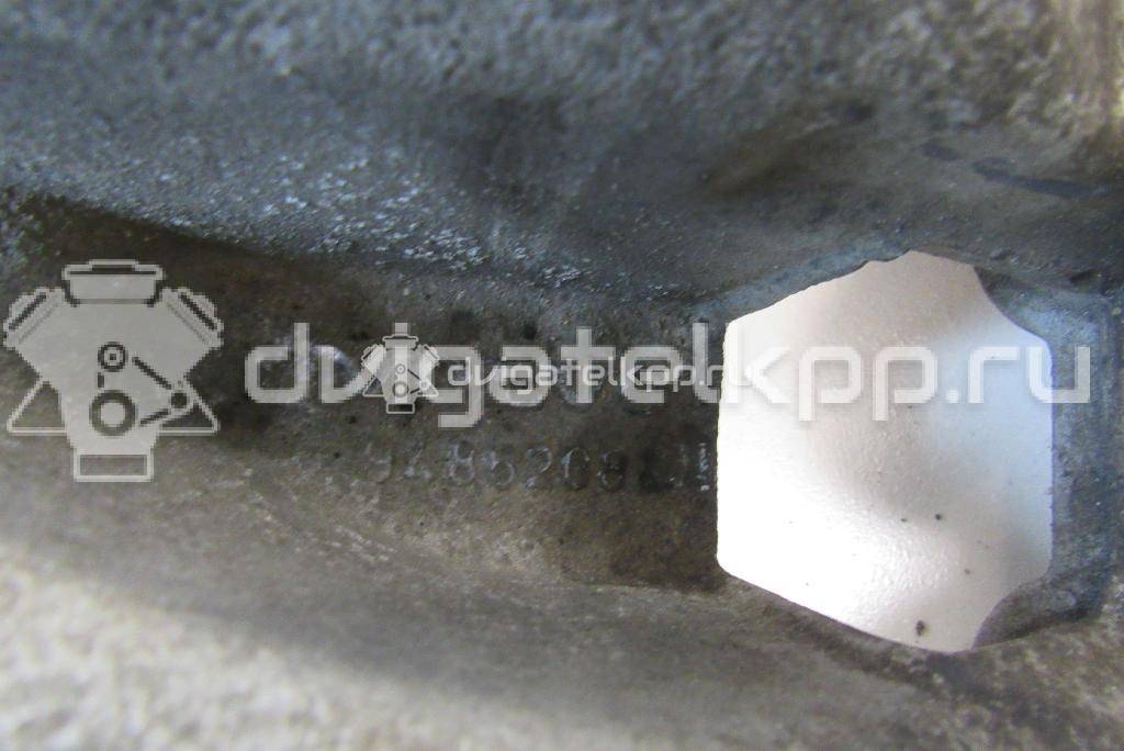 Фото Коллектор впускной  9486206 для Volvo S70 Ls / C70 / V70 / S60 / S80 {forloop.counter}}