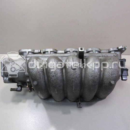 Фото Коллектор впускной  8699533 для Volvo S70 Ls / C70 / V70 / S60 / S80