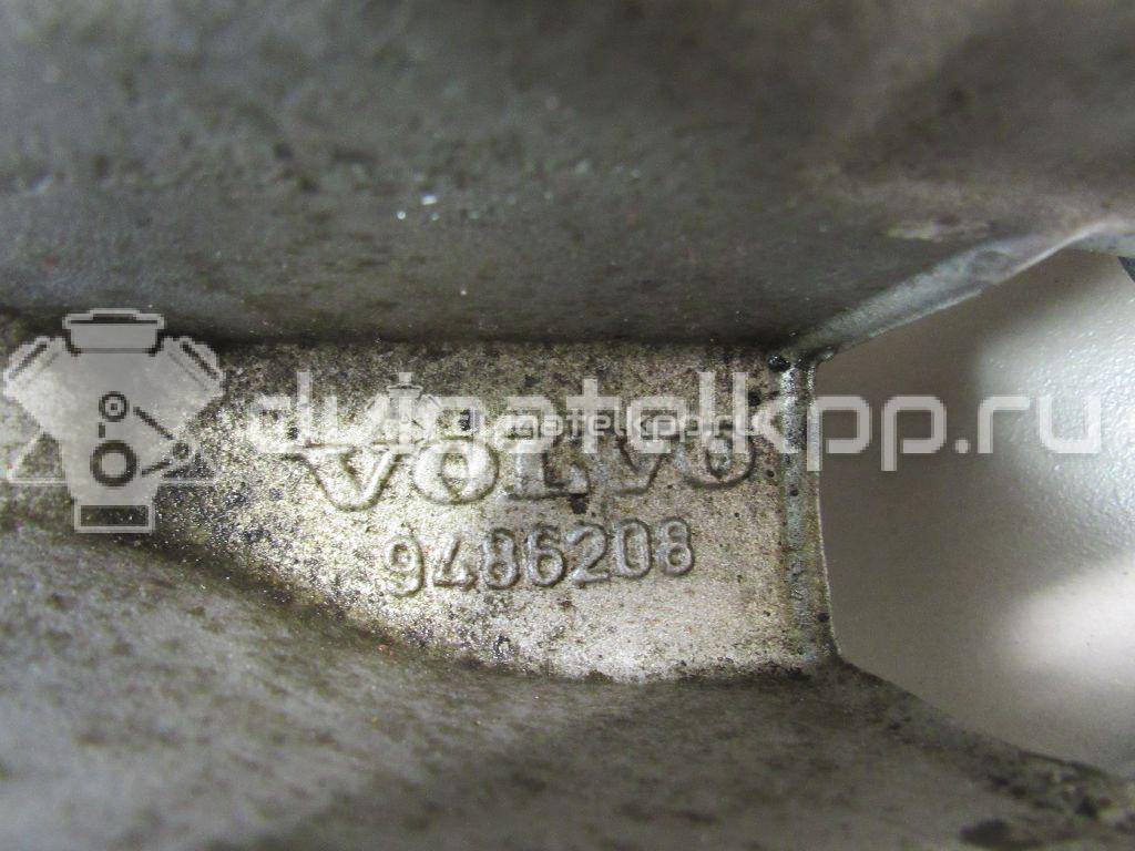 Фото Коллектор впускной  8699533 для Volvo S70 Ls / C70 / V70 / S60 / S80 {forloop.counter}}