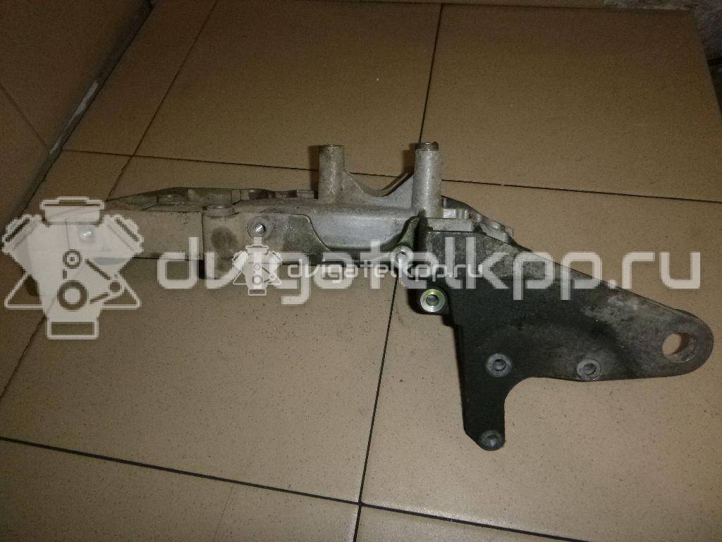 Фото Кронштейн генератора  8642196 для volvo S60 {forloop.counter}}