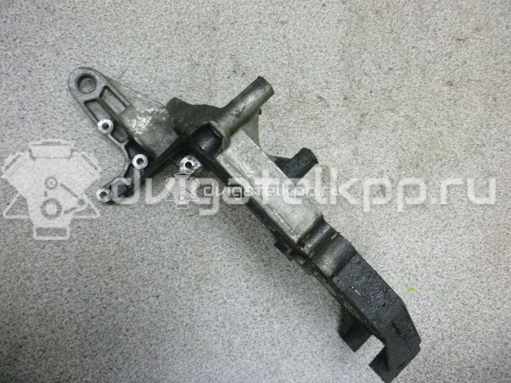 Фото Кронштейн генератора  8642196 для volvo S60 {forloop.counter}}