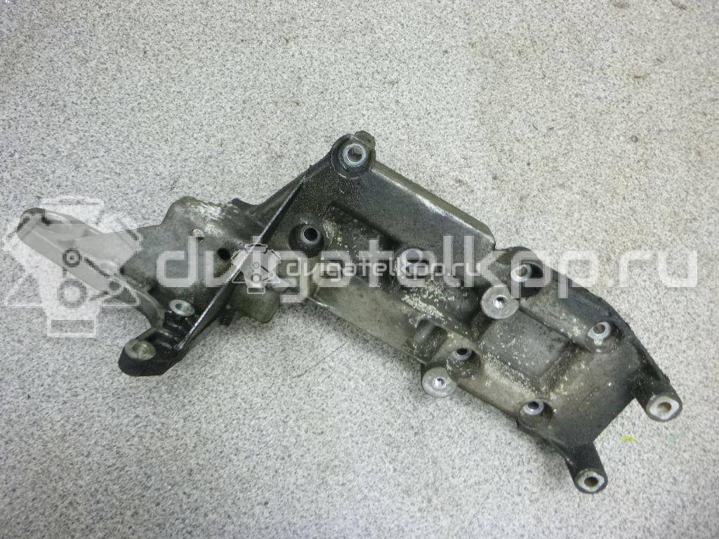Фото Кронштейн генератора  8642196 для volvo S60 {forloop.counter}}