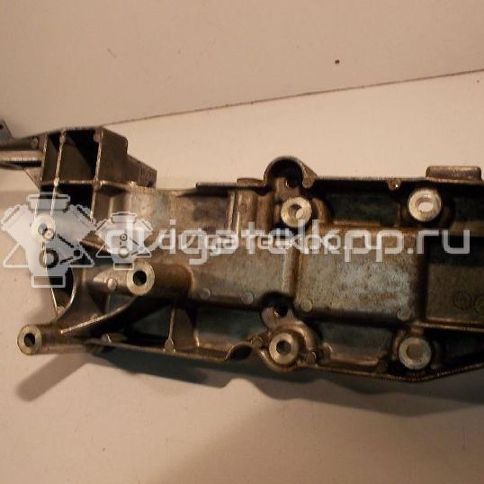 Фото Кронштейн генератора  8642196 для volvo S60