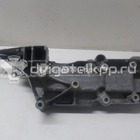 Фото Кронштейн генератора  8642196 для volvo S60