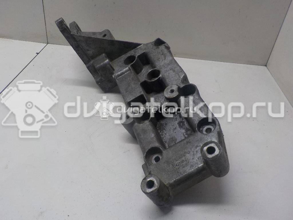 Фото Кронштейн генератора  8642196 для volvo S60 {forloop.counter}}