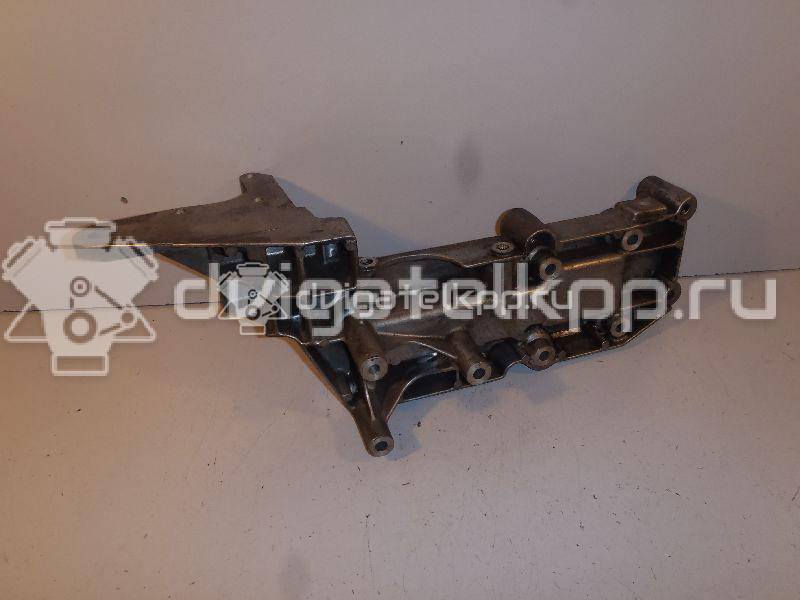 Фото Кронштейн генератора  8642196 для volvo S60 {forloop.counter}}