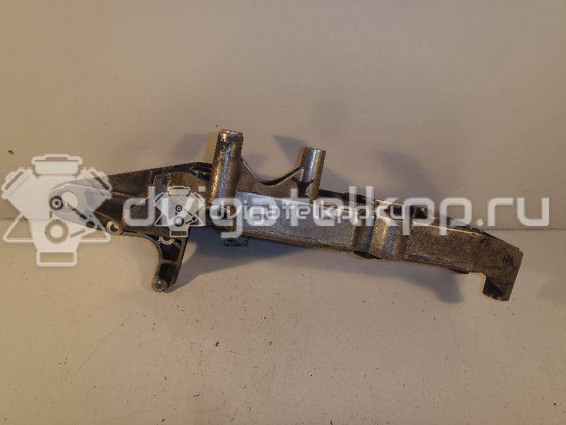 Фото Кронштейн генератора  8642196 для volvo S60 {forloop.counter}}