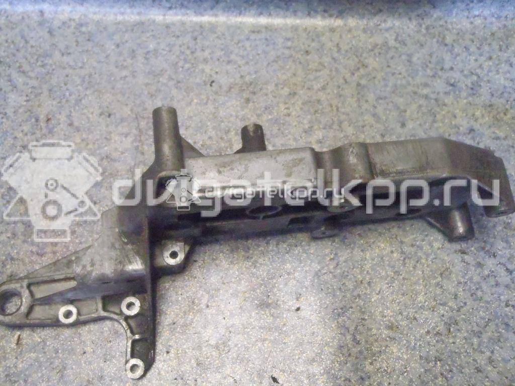 Фото Кронштейн генератора  8642196 для volvo S60 {forloop.counter}}