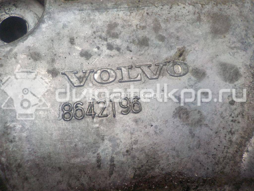 Фото Кронштейн генератора  8642196 для volvo S60 {forloop.counter}}