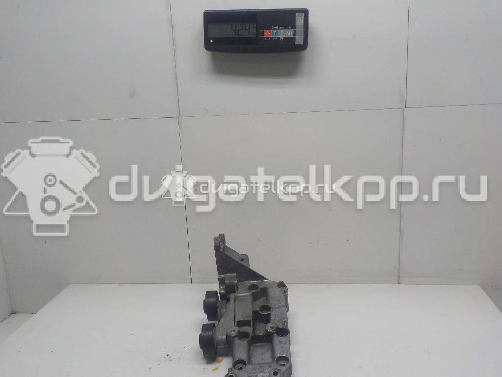 Фото Кронштейн генератора  8642196 для volvo S60 {forloop.counter}}