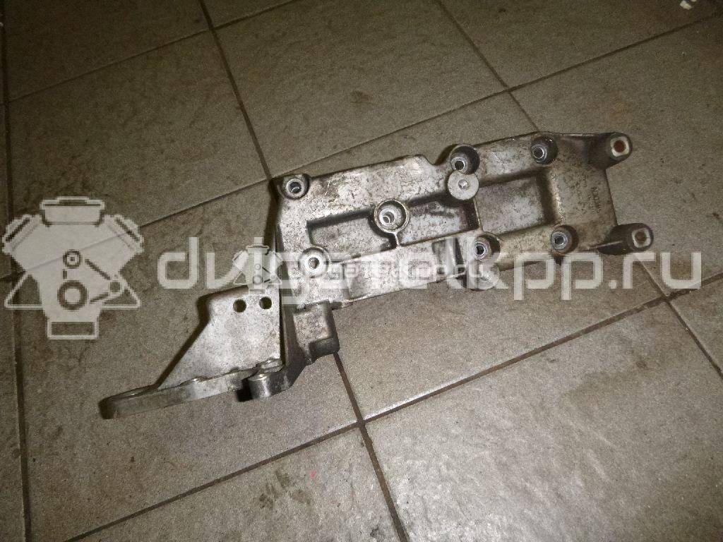 Фото Кронштейн генератора  8642196 для volvo S60 {forloop.counter}}