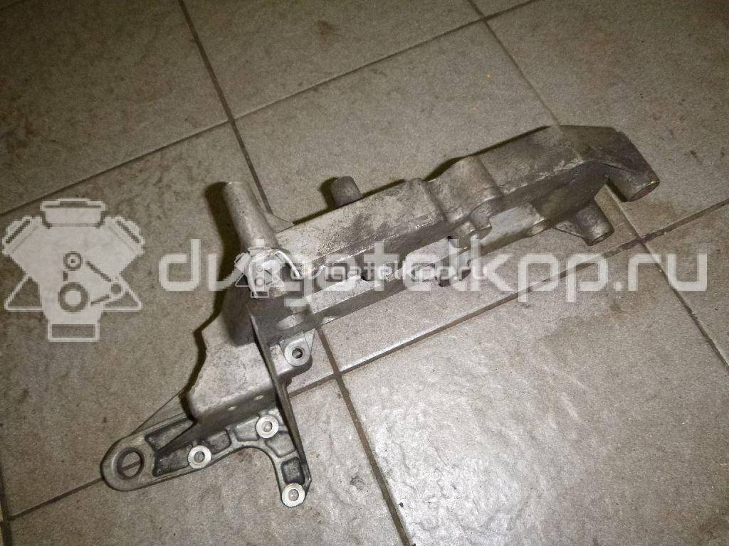 Фото Кронштейн генератора  8642196 для volvo S60 {forloop.counter}}