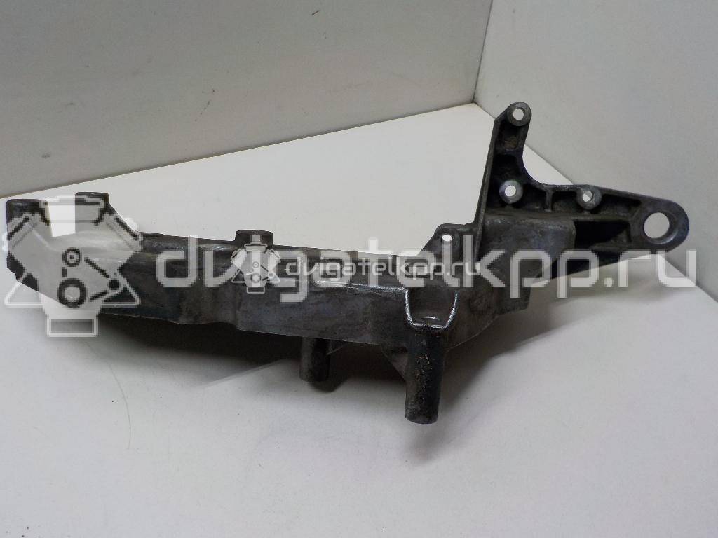 Фото Кронштейн генератора  8642196 для volvo S60 {forloop.counter}}