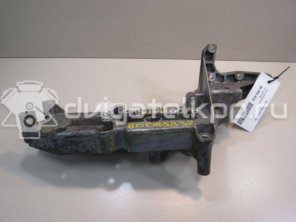 Фото Кронштейн генератора  8642196 для volvo S60 {forloop.counter}}