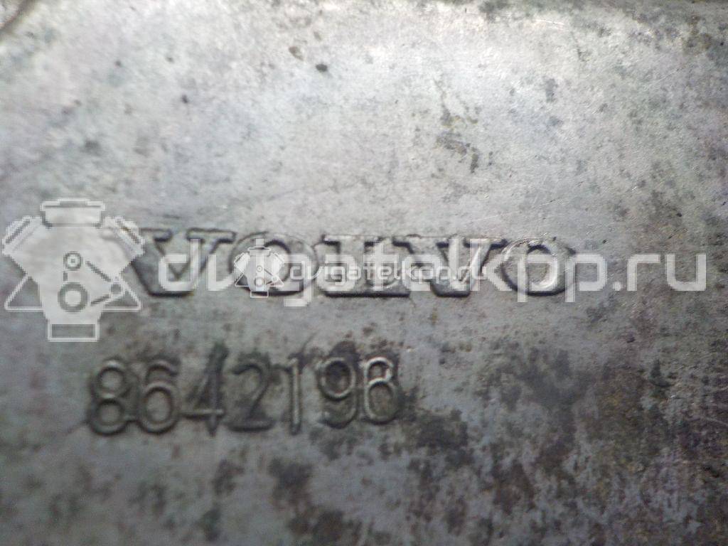 Фото Кронштейн генератора  8642196 для volvo S60 {forloop.counter}}