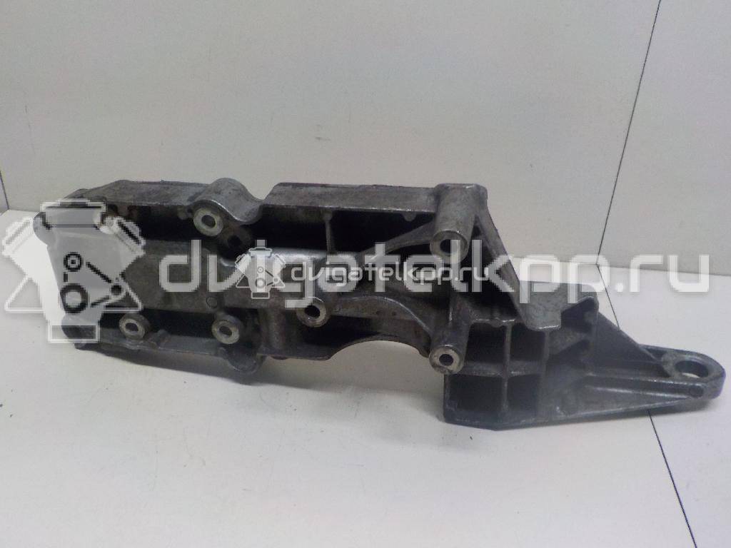 Фото Кронштейн генератора  8642196 для volvo S60 {forloop.counter}}