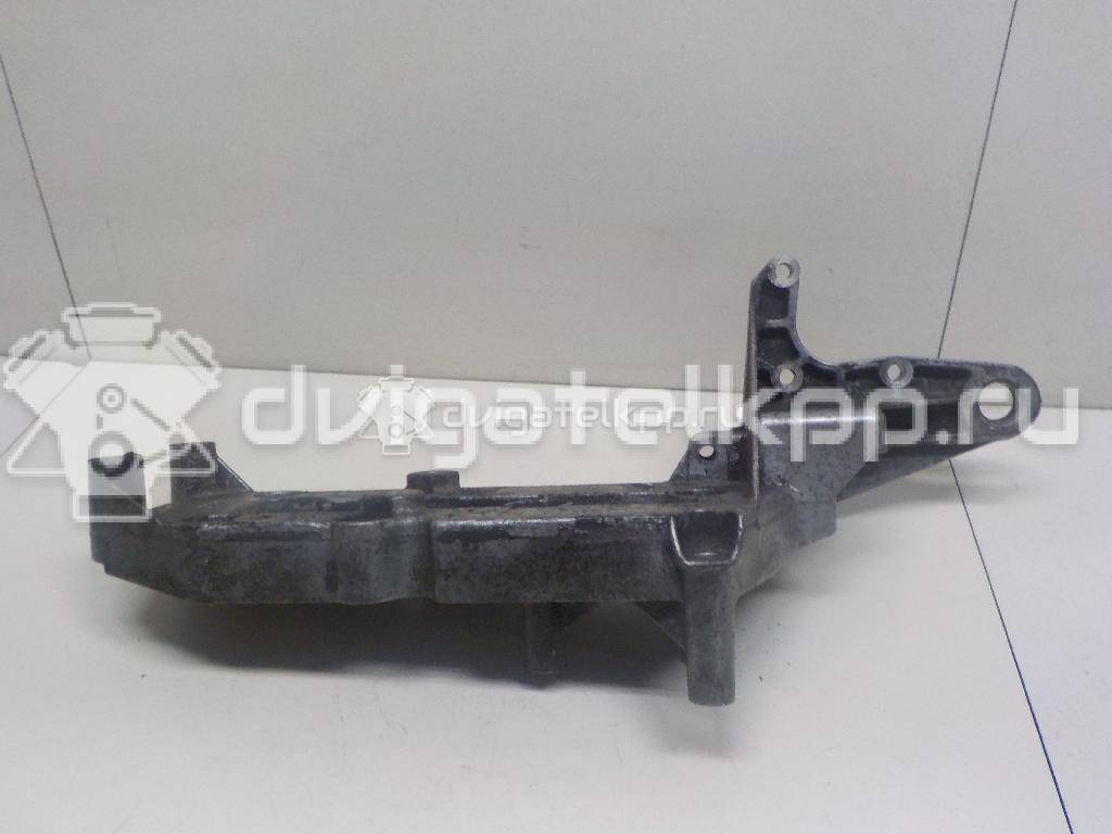 Фото Кронштейн генератора  8642196 для volvo S60 {forloop.counter}}