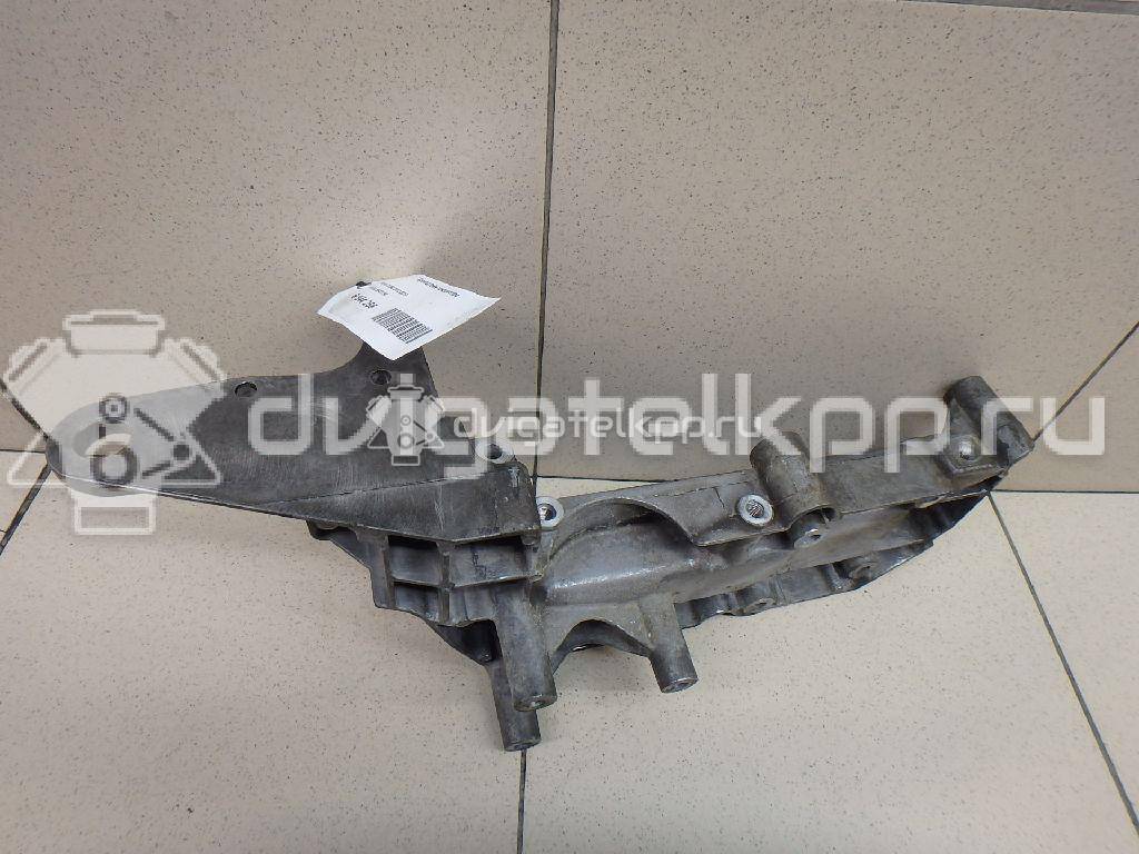 Фото Кронштейн генератора  8642196 для volvo S60 {forloop.counter}}