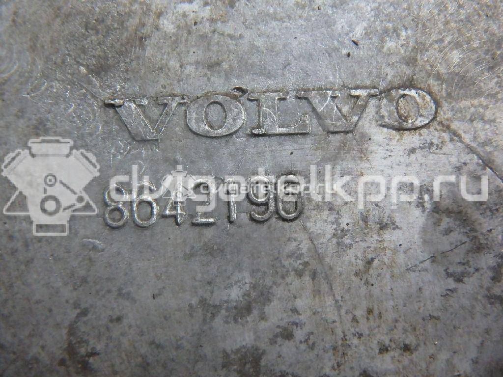 Фото Кронштейн генератора  8642196 для volvo S60 {forloop.counter}}