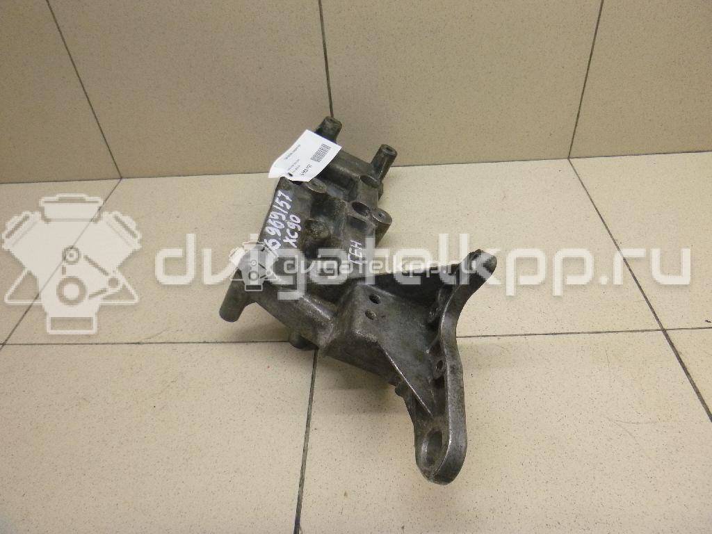 Фото Кронштейн генератора  8642196 для volvo S60 {forloop.counter}}