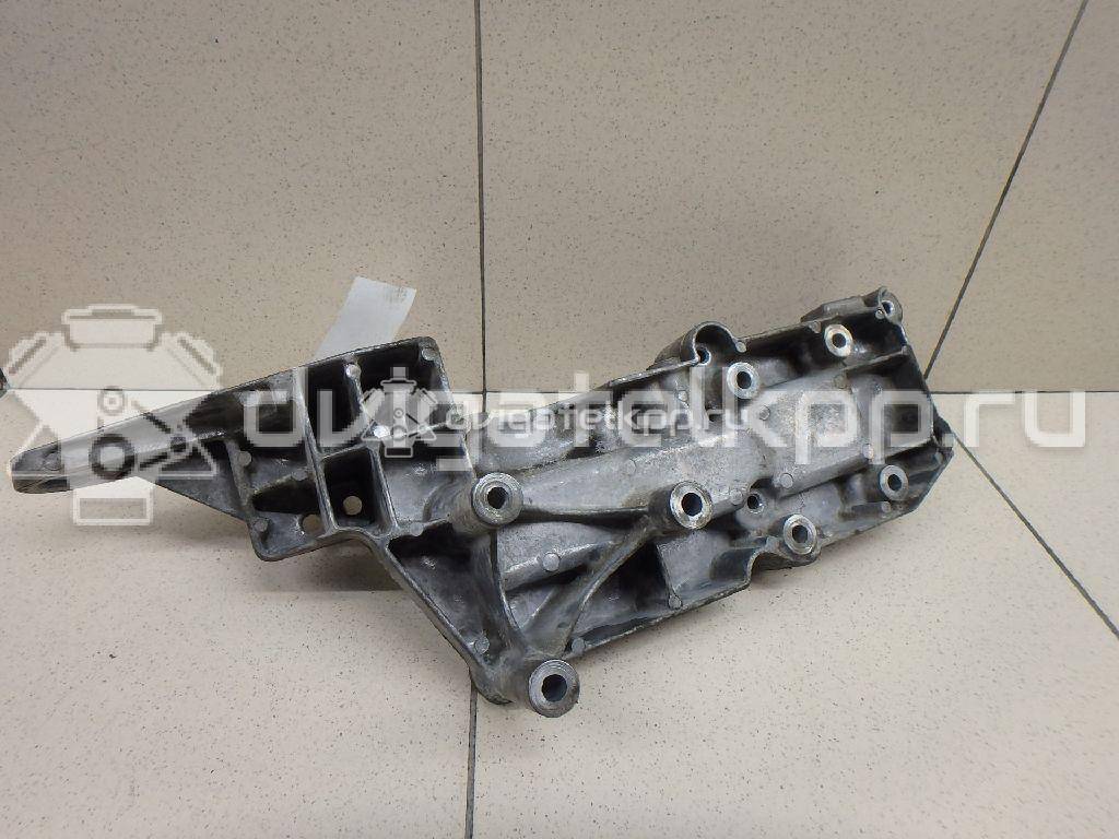 Фото Кронштейн генератора  8642196 для volvo S60 {forloop.counter}}