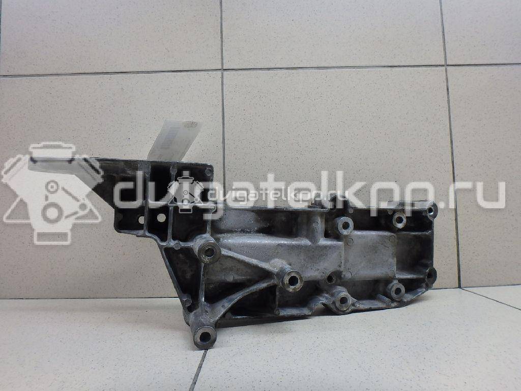 Фото Кронштейн генератора  8642196 для volvo S60 {forloop.counter}}