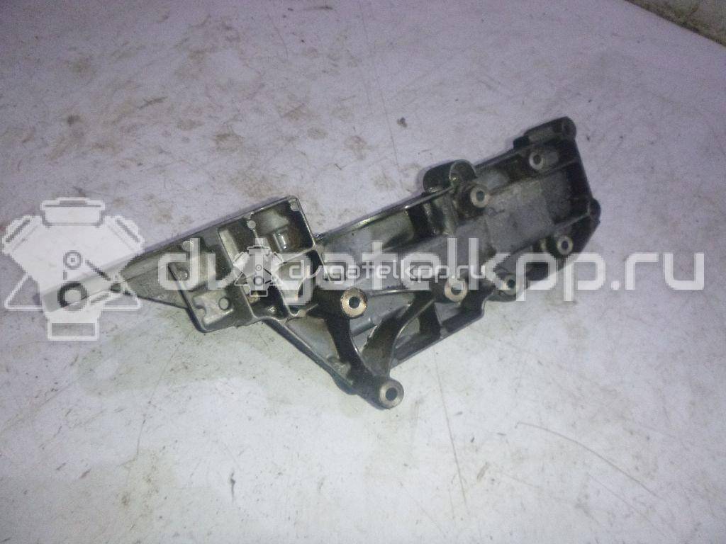 Фото Кронштейн генератора  8642196 для volvo S60 {forloop.counter}}