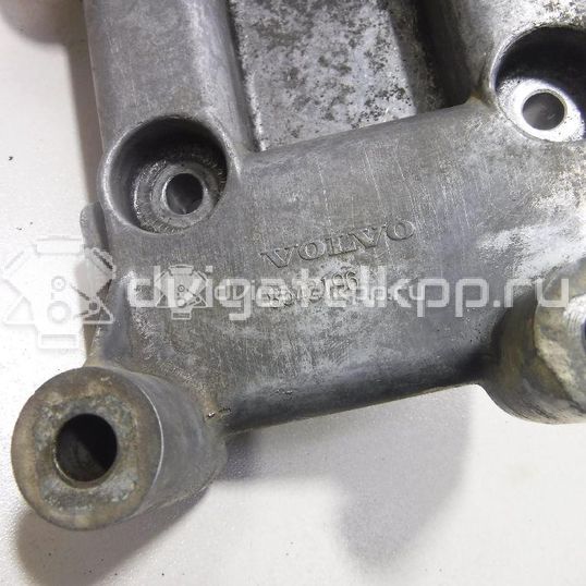 Фото Кронштейн генератора  8642196 для volvo S60