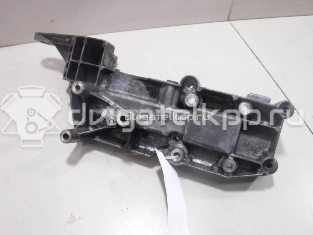 Фото Кронштейн генератора  8642196 для volvo S60 {forloop.counter}}