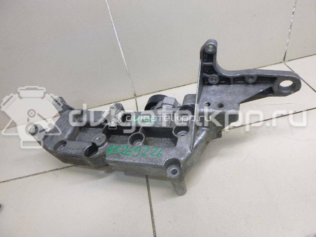 Фото Кронштейн генератора  8642196 для volvo S60 {forloop.counter}}