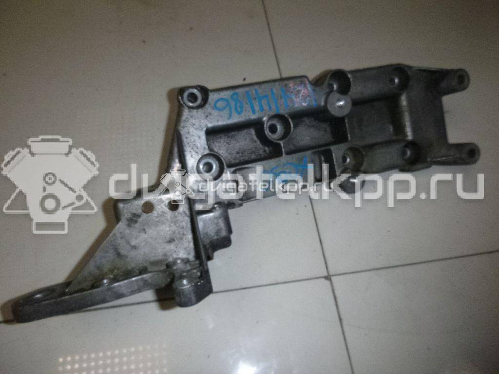 Фото Кронштейн генератора  8642196 для volvo S60 {forloop.counter}}