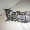 Фото Кронштейн генератора  8642196 для volvo S60 {forloop.counter}}