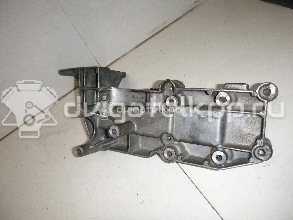Фото Кронштейн генератора  8642196 для volvo S60 {forloop.counter}}
