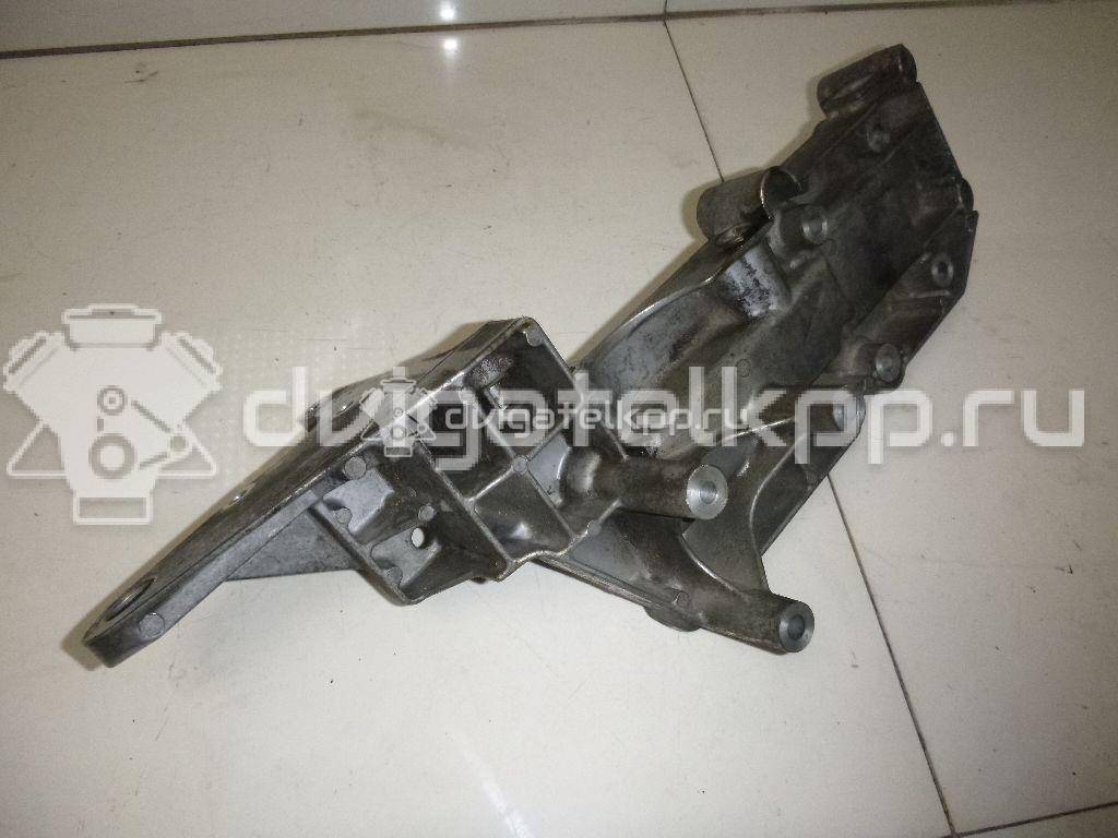Фото Кронштейн генератора  8642196 для volvo S60 {forloop.counter}}