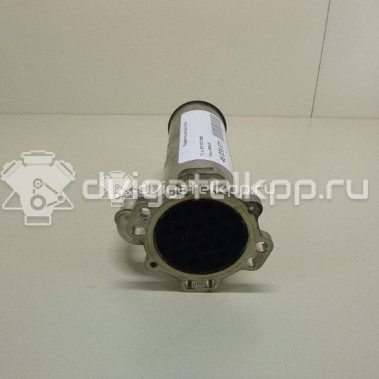 Фото Радиатор системы EGR  8699425 для Volvo V70 / Xc60 / S60 / S80 / Xc70