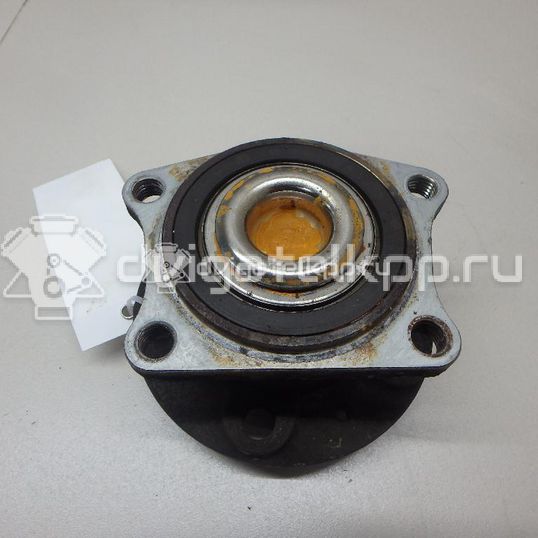 Фото Ступица задняя  9173872 для Volvo S70 Ls / V70 / S60 / S80 / Xc70