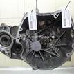 Фото Контрактная (б/у) МКПП для Nissan (Dongfeng) / Suzuki / Samsung / Nissan 129-147 л.с 16V 2.0 л MR20DE Бензин/спирт {forloop.counter}}
