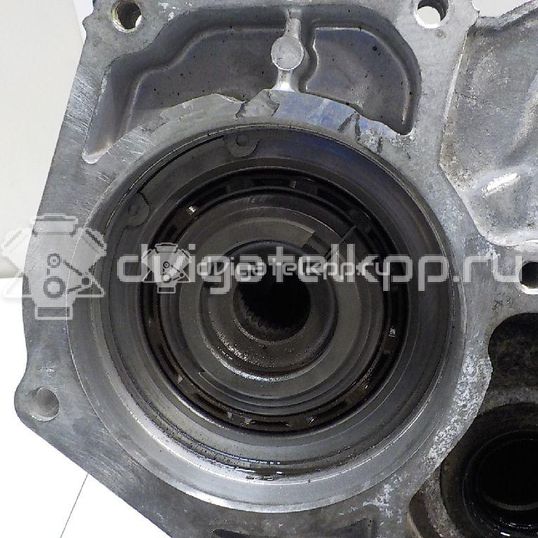 Фото Контрактная (б/у) МКПП для Samsung / Suzuki / Nissan / Nissan (Dongfeng) 133-144 л.с 16V 2.0 л MR20DE бензин 32010JD200