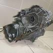 Фото Контрактная (б/у) МКПП для Dongfeng (Dfac) / Nissan (Zhengzhou) / Samsung / Mazda / Nissan / Mitsubishi / Nissan (Dongfeng) 87-140 л.с 16V 1.6 л HR16DE Бензин/спирт {forloop.counter}}
