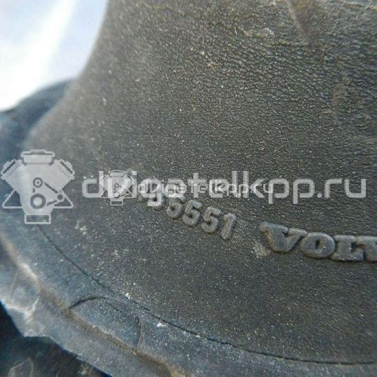 Фото Опора двигателя  9485551 для Volvo C70 / V70 / S60 / S80 / Xc70