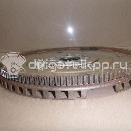 Фото Маховик  30756115 для Land Rover / Volvo (Changan) / Volvo