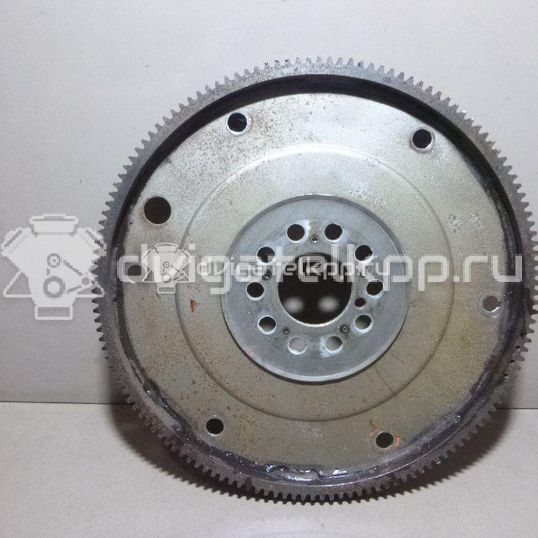 Фото Маховик  30756115 для Land Rover / Volvo (Changan) / Volvo