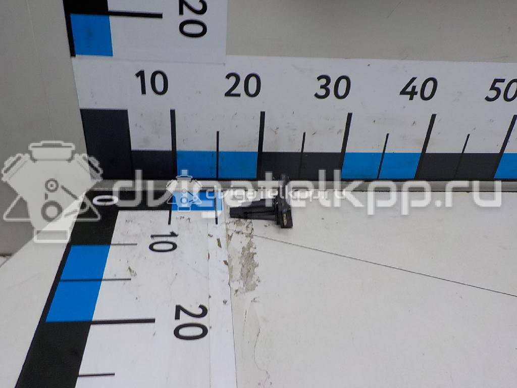 Фото Расходомер воздуха (массметр)  1380055l00 для volvo S60 {forloop.counter}}