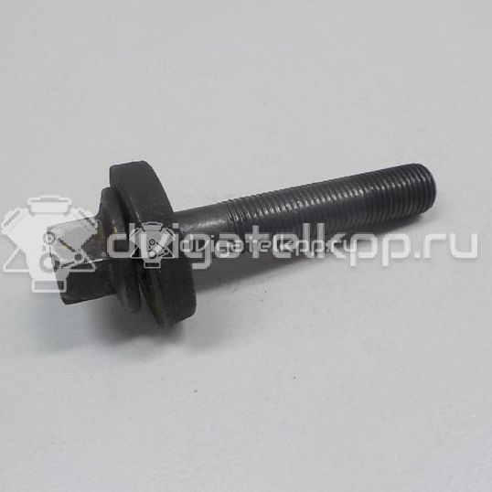 Фото Болт коленвала  1677517 для volvo S60